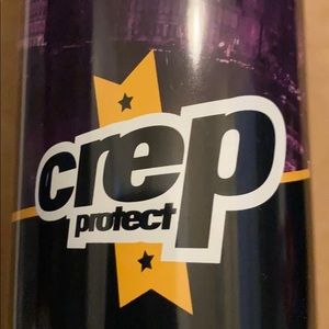 Meet your Posher, Gavin